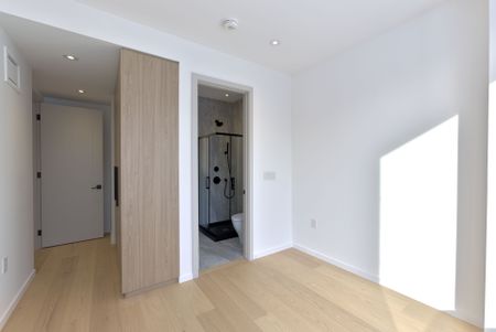 For Lease - 40 Cameron Avenue, Toronto, Ontario - Photo 5