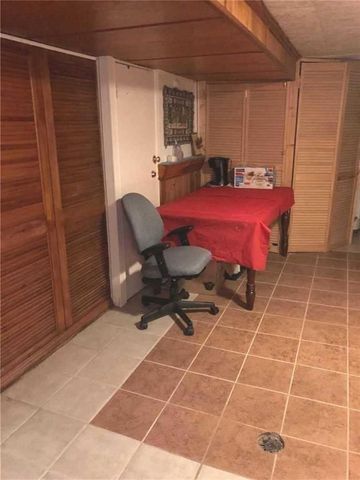 For Lease - 1 Rialto Drive Unit# BSMT ROOM, Toronto, Ontario - Photo 3