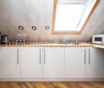 Hendon Way, Childs Hill, NW2 - Photo 6