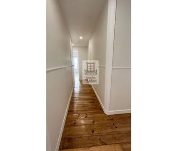 4 room luxury Apartment for rent in Sao Bento (Sao Paulo), Misericó... - Photo 6