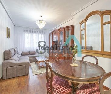 Alquiler de piso en Avenida de Santander - Photo 6