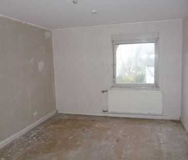 2-Zimmer-Wohnung in Essen Frohnhausen - Photo 1