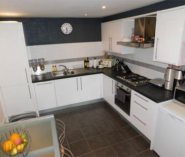 Weld Road, Crosby, Liverpool - Photo 2