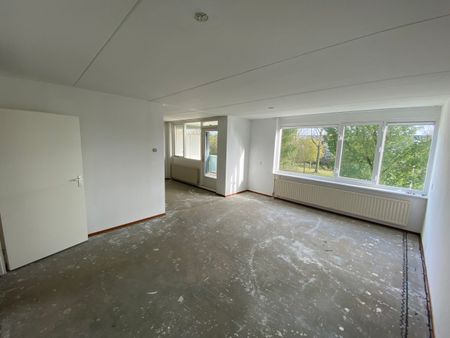 Cornelis Pronklaan 166 - foto 2