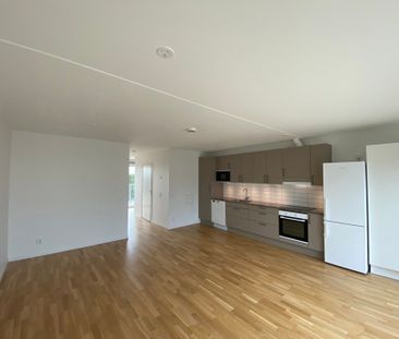 Kronetorps Allé 16, Arlöv - Photo 2
