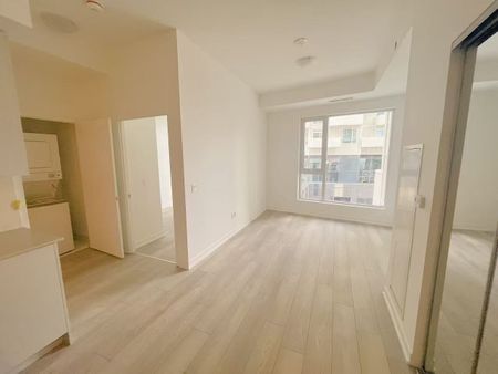 For Lease - 474 CALDARI Road Unit# 601, Vaughan, Ontario - Photo 3