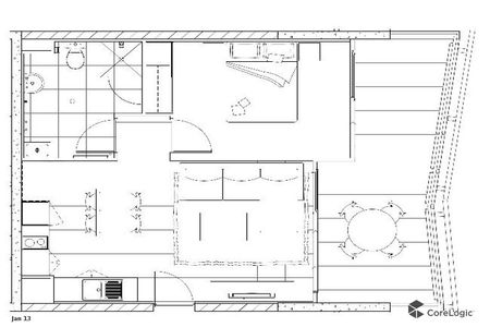 LOCATION! LOCATION! LOCATION! - Photo 2