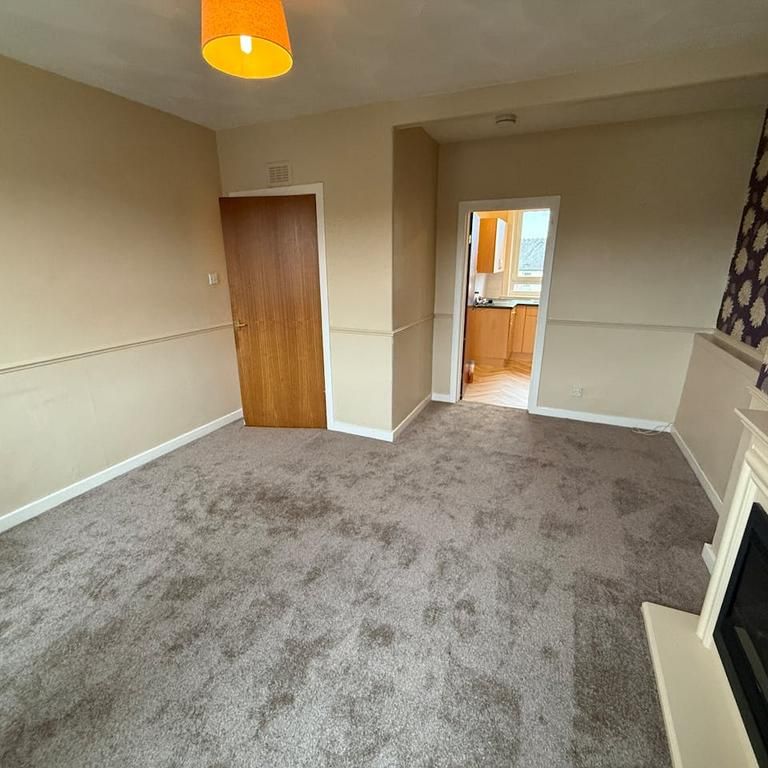 2 bedroom house to rent - Photo 1