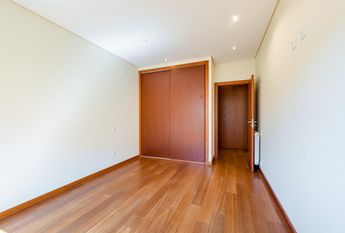 Matosinhos, São Mamede de Infesta e Senhora da Hora,