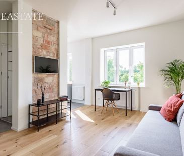 Warszawa, Praga-Północ, Warszawa, Praga-Północ, 11 Listopada - Photo 2