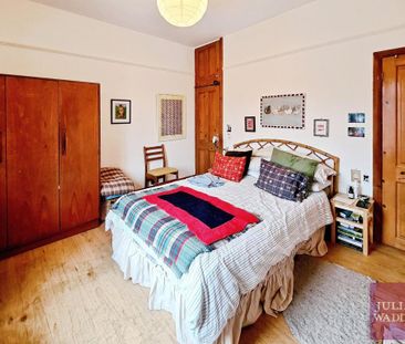 2 bedroom semi-detached house to rent - Photo 4