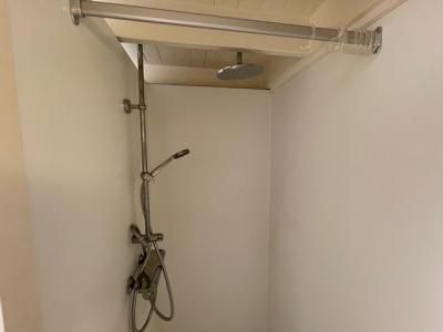 Kamer, studio, appartement - Foto 4