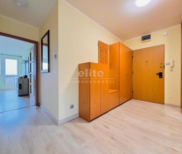 Szczecin, Niebuszewo - Фото 1