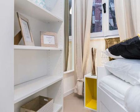 Largo Cavalieri di Malta, Milan, Lombardy 20146 - Photo 5