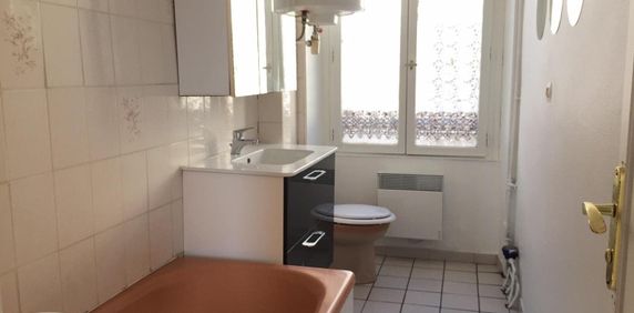 Location Appartement 2 pièces 50m² MEAUX 77100 - Photo 2