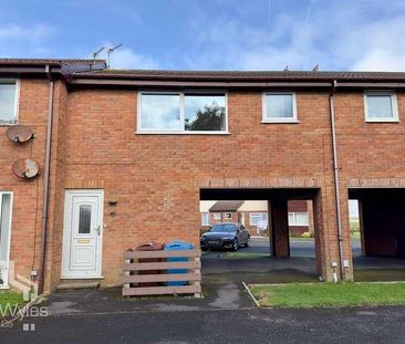 Cottam Close, Lytham St. Annes, FY8 - Photo 4