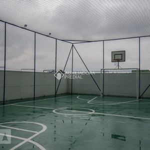 Apartamento com 2 quartos e 52m² para alugar em Vila Príncipe de Gales, Santo André. - Foto 2