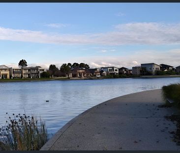 30 Davinci Street, Pakenham, Vic 3810 - Photo 6