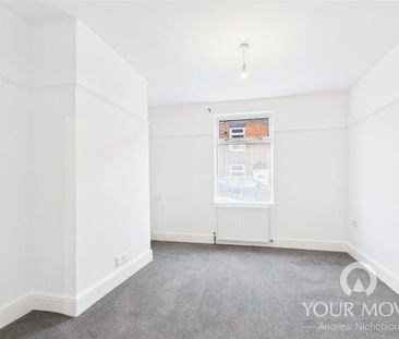 3 bedroom terraced house to rent - Photo 6