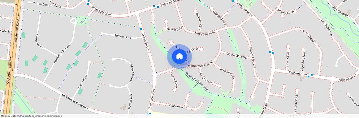 3 Rothesay Place, Vic 3059, Greenvale