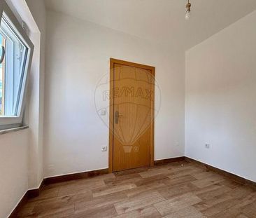 Moradia T3 - Photo 3
