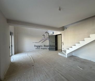 Μεζονέτα για ενοικίαση Άνω Γλυφάδα (Γλυφάδα) - Photo 2