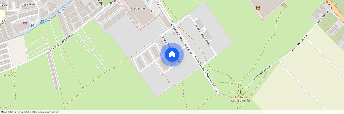 Sibiu, avantgarden%25252b3
