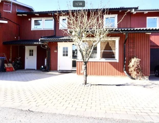 Täby - 6rok - tillsv - 24.000kr/mån - Foto 1