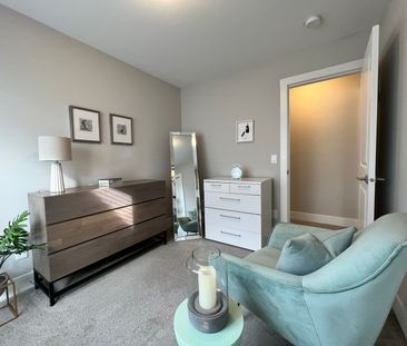 3 bed/3 bath Townhouse in Lake Country - Photo 1