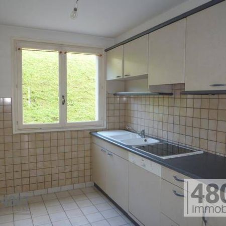 Location appartement 5 pièces 95 m² à Passy (74190) - Photo 4