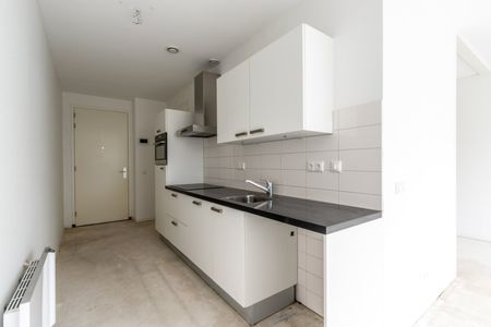 Te huur: Betaplein 107 - Foto 2