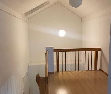2½-Zimmer-Maisonettewohnung in Diegten zu vermieten - Photo 5