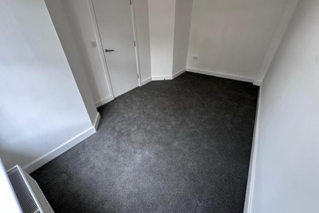 Acacia Terrace - Photo 2