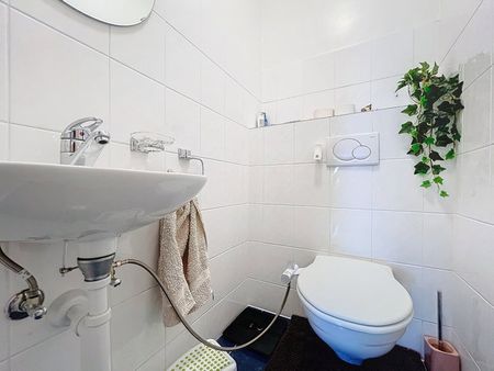 3.5 Zimmer, 77 m², 9. Stock - Foto 4