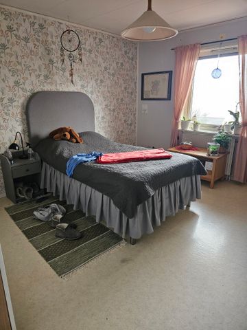 Esplanaden 7E - Foto 5