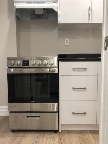 For Lease - 646 Broadview Avenue Unit# 50C, Toronto, Ontario - Photo 3