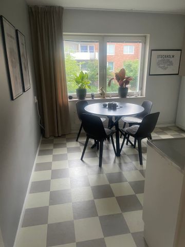Sedelvägen, Hägersten - Photo 4