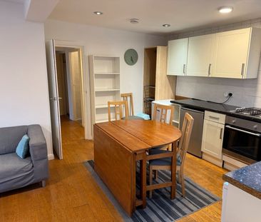 2 Bed Flat, Bonham Road, SW2 - Photo 3