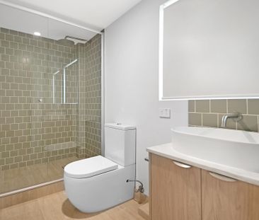 6/2 Surf Street - Photo 1