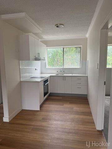 15/5 Young Street, Queanbeyan NSW 2620 - Apartment For Rent | Domain - Photo 2