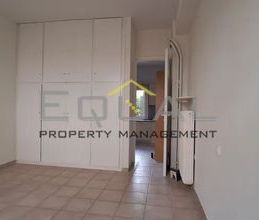 Μονοκατοικία για ενοικίαση - Γέρακας - Photo 5