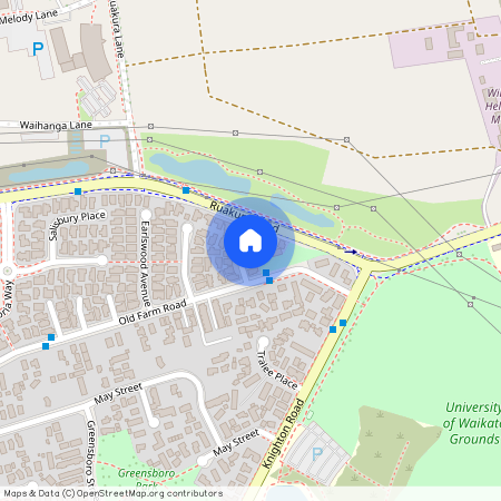 6 Archer Court, Hamilton East, Hamilton City