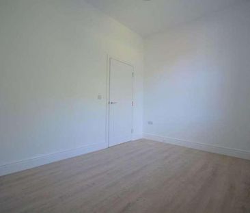 Elm Grove, Westgate-on-sea, Ctn - Photo 2