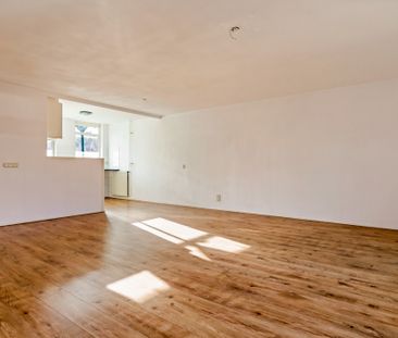 Rachelsmolen, 14, Eindhoven - Foto 1