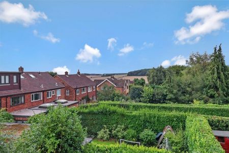 Highmoor, Amersham, Buckinghamshire,HP7 - Photo 5