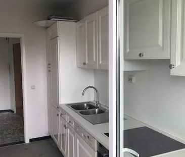 Appartement te huur - Photo 4