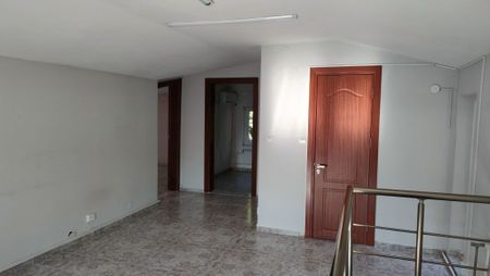 Vilă 8 camere zona Unirii, Calea Calarasi - Fotografie 5