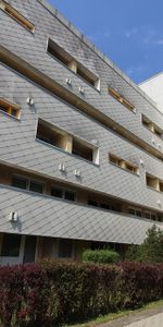 Schelmenstr. 25, 73035 Göppingen OT Bartenbach - Foto 4