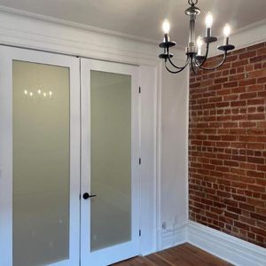 2 CH - 1 SDB - Montréal - $1,795 /mo - Photo 2