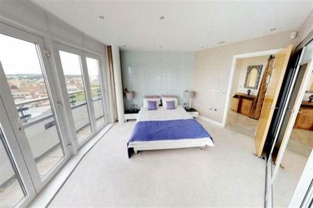 Briton Street, Southampton SO14 - Photo 4